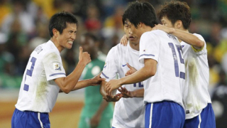 Джи-Сун Парк: Бразилия ще спечели Световното