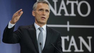 НАТО се пренастройва за един по-опасен свят