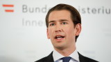  Австрия скочи против пакета за възобновяване на Европейски Съюз в размер на 750 милиарда евро 