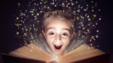 Международният ден на книгата и авторското право