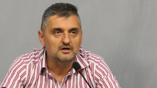 БСП се завръща в местната власт Това обяви заяви председателят