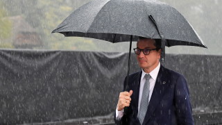 Премиерът на Полша отсече: Измислиците за Полекзит са фалшива новина