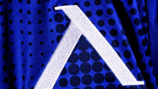 Изображение 739901