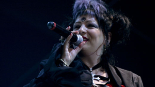 Да живее българският рок