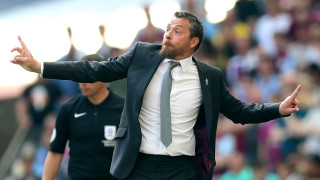 Бившият треньор на българския Левски Славиша Йоканович е отказал да