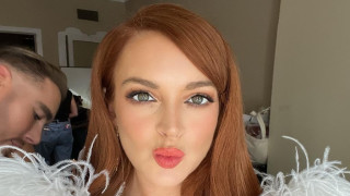 Дали Линдзи Лоън отново е на гребена на вълната След