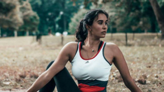 Президентът на Всеруската федерация по художествена гимнастика Ирина Винер отговори