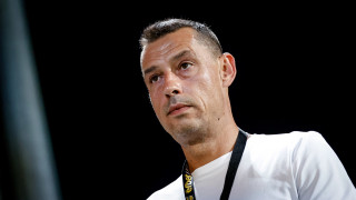 Собственикът на Спартак Варна Павлин Николов призна че лично бившият