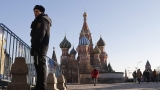  Русия отхвърли като подправени вести мнения, че се стреми към агресия 