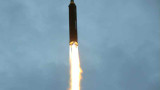  Северна Корея удостовери, че е тествала стратегически крилати ракети 