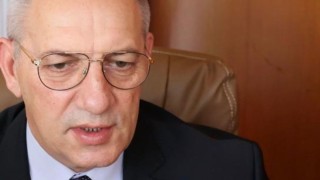 С промяната в Наредбата за критериите условията и реда за