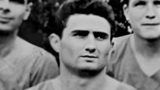 Иван Ранков е роден на 5 януари 1940 г В