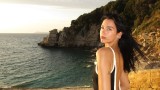 Дуа Липа с нова порция секси снимки от Гърция в компанията на Ромен Гаврас