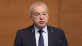 Гълъб Донев: България е пласирала дълг от 2,5 млрд. евро на международните пазари