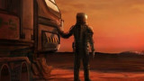  НАСА приготвя пилотирана задача до Марс в средата на 2030-те години 