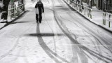 36 часа без ток работи белодробна болница във Велико Търново