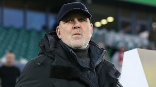 Ливърпул назначи Йорг Шмадтке за спортен директор обявиха от английския