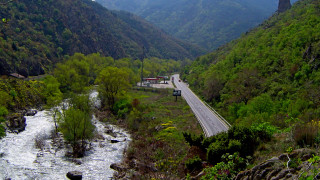 От Българската асоциация на пострадалите при катастрофи призовават за незабавно