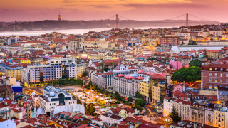 Близо 55 000 души от цял свят са изразили интерес