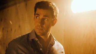 Изминаха цели две години от пускането на втория сезон на