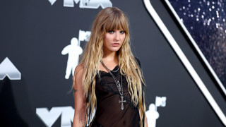 Според най заклетите фенове на Maneskin международният им успех им е