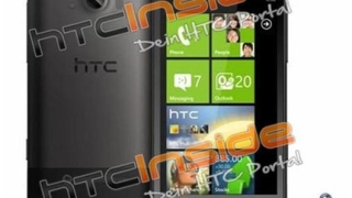 Изтече информация за 4.7-инчовия смартфон HTC Eternity