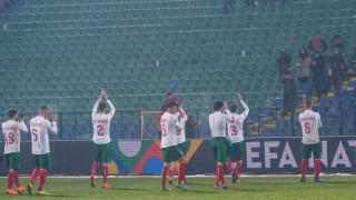 Днес се провежда много важна среща в Белград между премиерите на