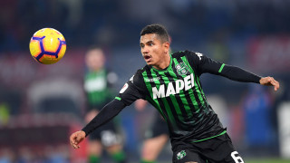 Ювентус и Челси подготвят размяна на леви бекове твърди Gazzetta dello