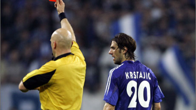 Изображение 402