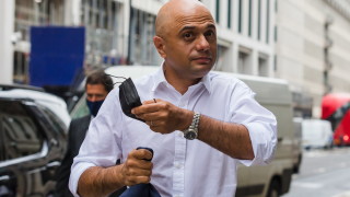 Великобритания се отказа от плана за ваксинационни паспорти в Англия