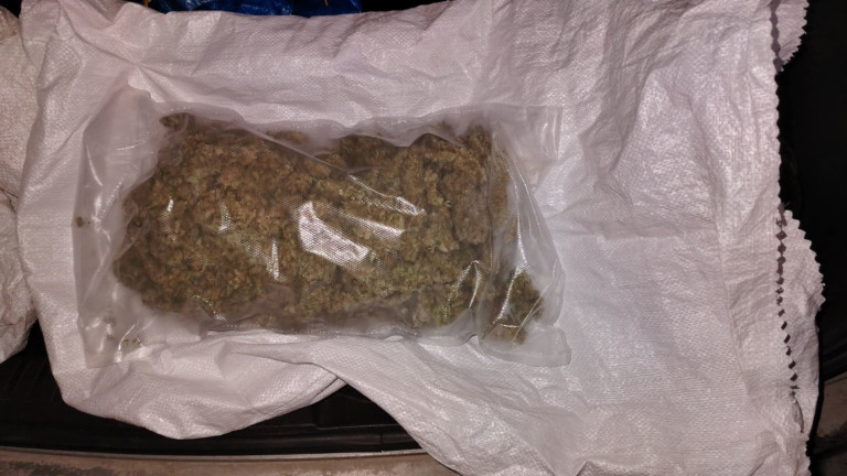 Изображение 750402