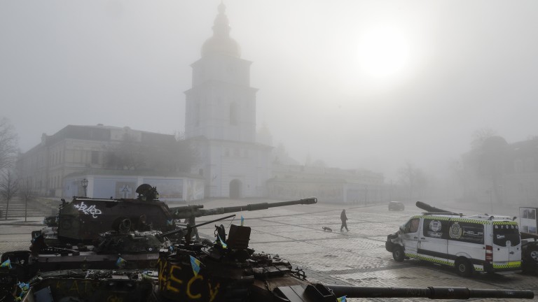 Изображение 760402