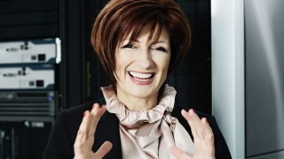 7 българи влязоха в топ 100 иновационни лидери на Европа