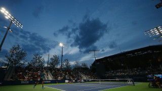 Довечера ще се изиграят по 8 двубоя от мъжкия и