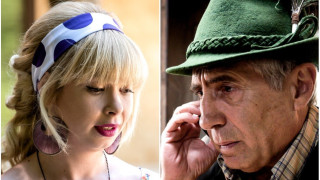 Скъпи наследници тръгва по bTV от 15 януари Но за