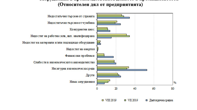 Изображение 440502