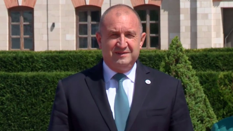 Изображение 620502