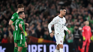 Изображение 740602