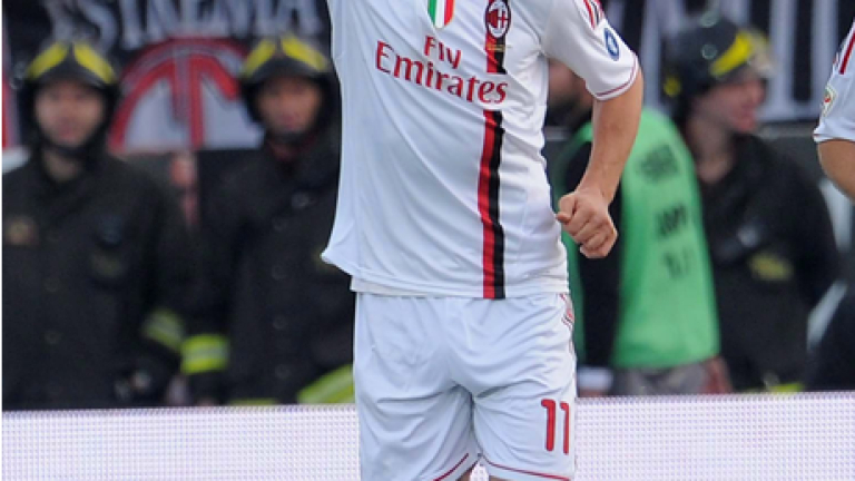 Изображение 120702