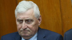 Иван Кокалов: Смятаме да направим ефективна стачка в здравеопазването там, където може