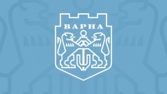 Градски транспорт-Варна не съкращава, а пенсионира и оптимизира