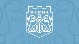 Градски транспорт-Варна не съкращава, а пенсионира и оптимизира