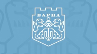 На 30 септември 2024 г са връчени едномесечни писмени предизвестия