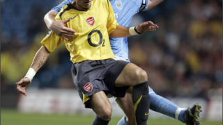 Рейес иска на всяка цена да се върне в Испания