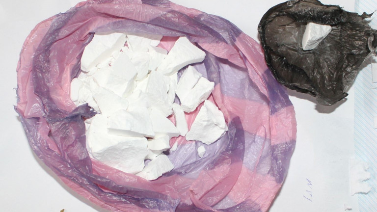 Изображение 750702