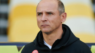 Ръководството на Зоря ще отправи предложение за удължаване на договора