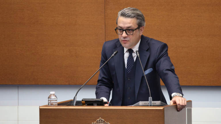 Изображение 690802