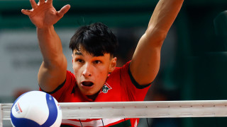 Изображение 740802