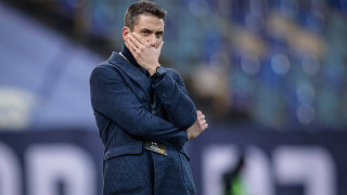 Изображение 750802