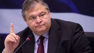Гърция може да се споразумее с кредиторите до неделя